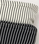 26FW★ [ EEUN MADE ] Line Stripe Pants