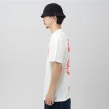 EXAMPLE RABBIT S/S TEE