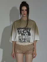 1979 GRAPHICS T-SHIRT