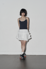 dot top (navy)