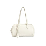 Talia East-West Shoulder Bag