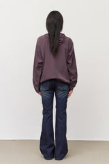 Bay Wind Jacket