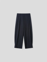 Stripe Slacks Pants