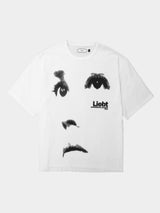 JURANDO T-SHIRT
