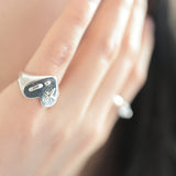 【MADE】 m.m.e _21