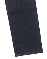 Noon Walk - MOD7