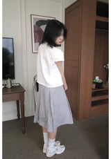 mai pocket sk (2color)