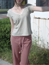 zen easy pants
