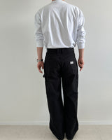 usa T