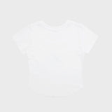 ユニバースTシャツ_WHITE