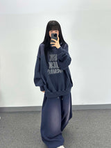 brush dark hood