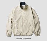26SS★ ディサイドジャケット