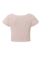 Odette cardigan