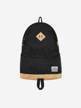  AUTHENTIC SCOUT BACKPACK (BLACK)