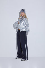 SLICE PANTS