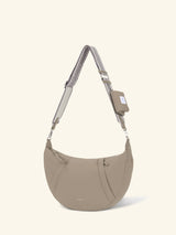 Banana Crossbody M