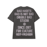 SUPERLOGO TEE