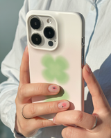 【MADE】 Clover hard case