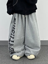 eighty-four sweat pants