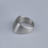 【MADE】 Men’s slope ring matt