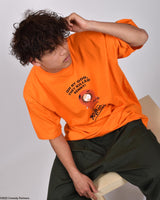 RSC x SOUTH PARK S/S Tシャツ [KENNY]