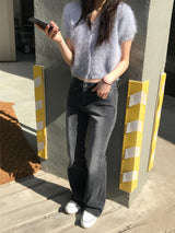 Lusse pants