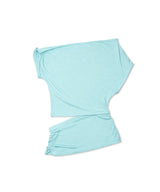 cool slit off top (3colors)