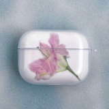 Airpods : lily
