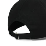 【企画限定価格】 SIGNATURE HEART PATCH BALL CAP (3Color)