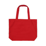 Label shopper bag 005