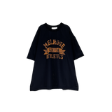 メルローズメッシュT