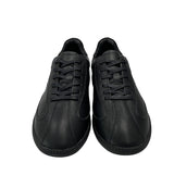 Shaving Basic Sneakers