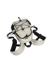 Luca String Outdoor Backpack