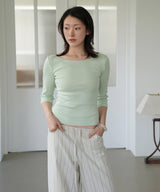 Draw String Lounge Pants (2sizes)