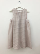 シュレッドワンピース  (2color)