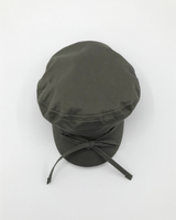 Mer Ribbon Maduros (3color)