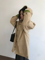 LIBE ユーティリティ フードコート(3Colors)