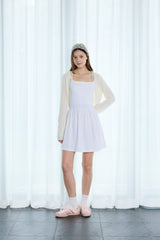 MORI SUNLIGHT BOLERO
