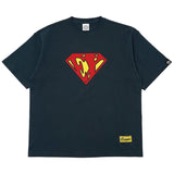 EXAMPLE SPLOGO S/S TEE