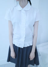 moke frill bl