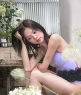 【復活】2024 冬の福袋 (SEASEE)