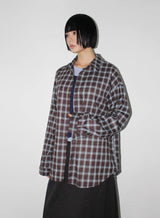 [SET] DUAL LAYER LONGSLEEVE