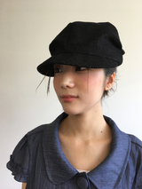 Radi Summer Hairy Cap (4color)