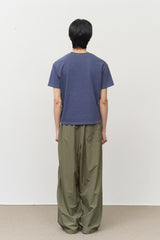 Evan Stitch Pants