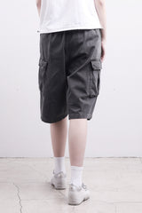 Seren Banding Ribbon Sneakers