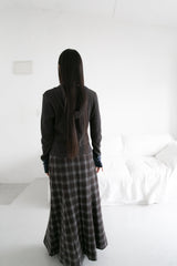 embo colorway hood top(3colors)
