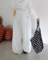 26ss Crayon Levit Jogger Pants