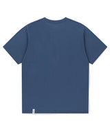 カルペTシャツ