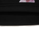 Seli Flower Point Tee