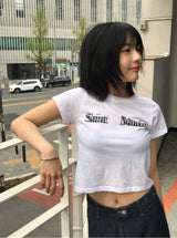 チャハールT